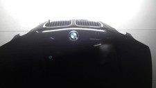 Capot bmw serie d'occasion  Cléguer