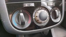 2011 1.2 vauxhall for sale  SITTINGBOURNE