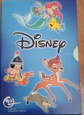 Disney bücher sammlung gebraucht kaufen  Wuppertal