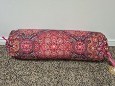 Neu pip studio gebraucht kaufen  Rehden