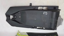 aprilia rsv4 codone usato  Barletta