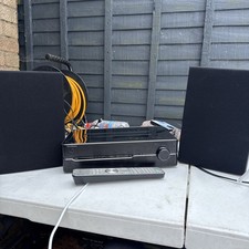 Sandstrom sdabtip12 bluetooth for sale  FELIXSTOWE