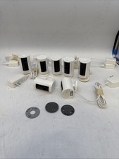 Lot ring indoor for sale  Lincoln