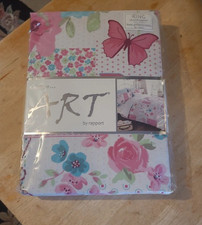 Dream patchwork king for sale  BEDFORD