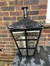 Windsor victorian hanging for sale  HAYWARDS HEATH