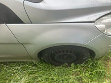 Mercedes benz klasse gebraucht kaufen  Mülheim-Kärlich