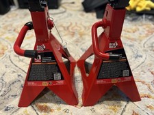 Big red t46202 for sale  Gardiner