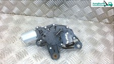 Scheibenwischermotor hinten to gebraucht kaufen Scheibenwischermotor hinten to gebraucht kaufen  Schwalmstadt