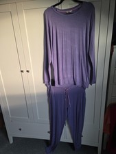Cyber jammies size for sale  BLANDFORD FORUM