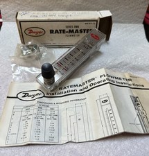 Dwyer rate master for sale  Erie