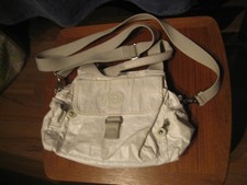 Kate spade shoulder for sale Kate spade shoulder for sale  NOTTINGHAM