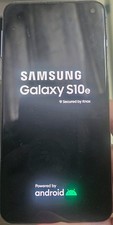 Parts fixing samsung for sale  Northridge