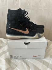 Nike kobe elite for sale  STOCKTON-ON-TEES