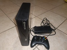 Xbox 360 250 usato  Verona