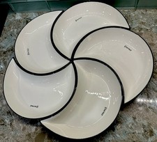 Unique piece moon for sale  Brandon