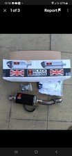Honda 500 sports for sale  SOUTHAMPTON