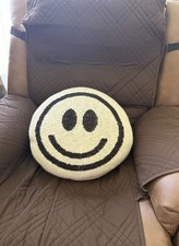 Cynthia rowley smiley for sale  Orland Park