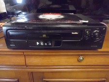 Platine pioneer cld d'occasion Platine pioneer cld d'occasion  Arleux