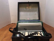 russian button accordions for sale  Wilkes Barre