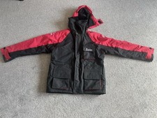Imax fishing suit for sale  FARNBOROUGH