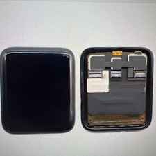 Oem lcd touch for sale  Wakefield