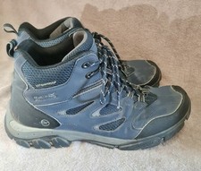 Regatta mens holcombe for sale  HORNCHURCH