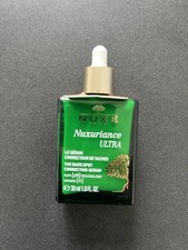 Nuxe nuxuriance sérum d'occasion Nuxe nuxuriance sérum d'occasion  Paris XV