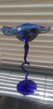 Stunning jozefina krosno for sale  GLOUCESTER