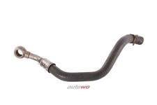 4b3422887b audi rs6 gebraucht kaufen  Wipperfürth