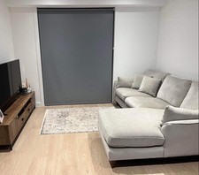 Sofas for sale  LONDON