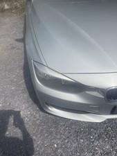 Bmw series right for sale  SOLIHULL