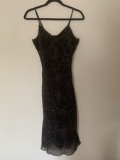 Rave y2k black for sale  Nashville