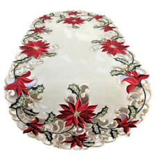 Doily boutique table for sale  Prattville