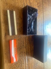 Mulberry king rizla for sale  ESHER