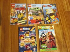 Lot lego city for sale  Lakeville