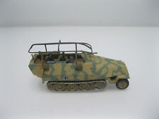 Trident wehrmacht kfz gebraucht kaufen  Nordenham