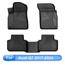 Car floor mats for sale  Fontana