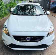 2015 volvo v40 for sale  WEST BROMWICH