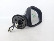 963019589r specchio retrovisor usato  Torre del Greco