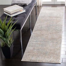 Safavieh adirondack boniface for sale  Bordentown