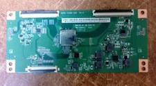 Con hitachi modello usato  Modena