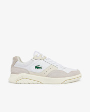 Lacoste sport game for sale  Redding