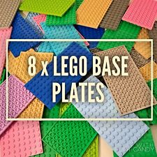 Lego base plates for sale  CLEVEDON