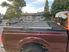 Used diamondback bed for sale  Sigourney
