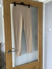 Women shein brown for sale  MANCHESTER
