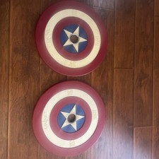 Onnit captain america for sale  Dallas