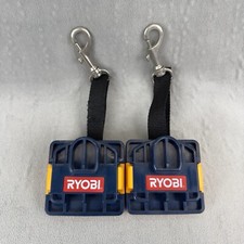Ryobi one p920 for sale  Long Beach