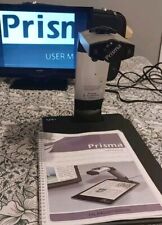Prisma low vision for sale  PRESTONPANS