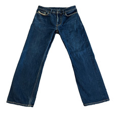 Diesel mens jeans for sale  BLACKBURN