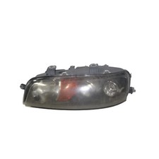 Faro fanale anteriore usato Faro fanale anteriore usato  Sora